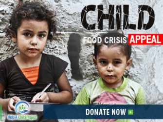 Poverty-Crisis-Appeal-Charity